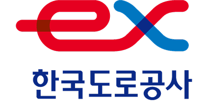 Korean Expressway